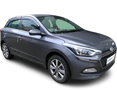 Hyundai Elite i20-img